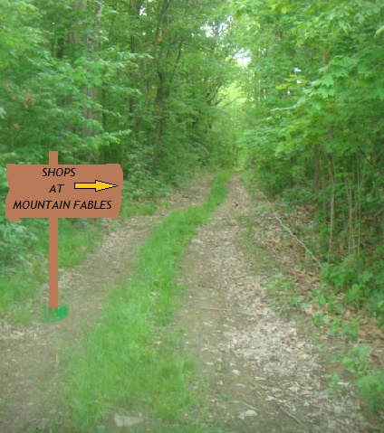 DIRT RD ORIG